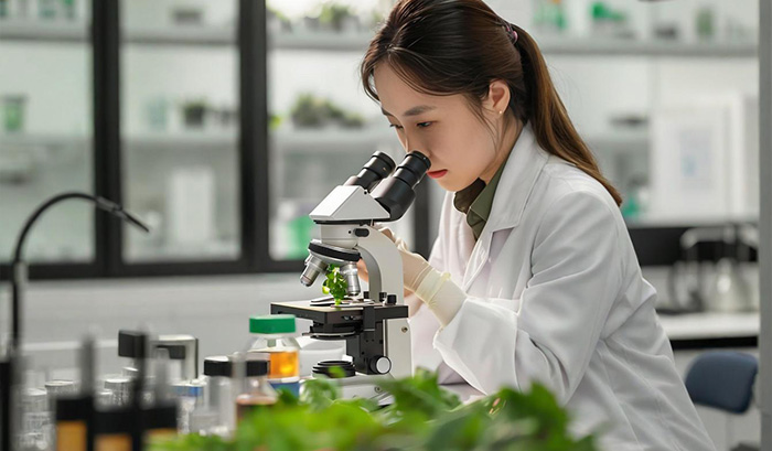 湖北唯信化工科技有限公司