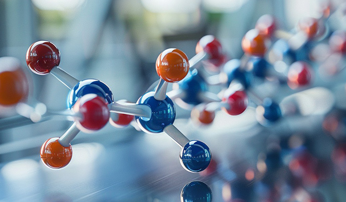 湖北唯信化工科技有限公司