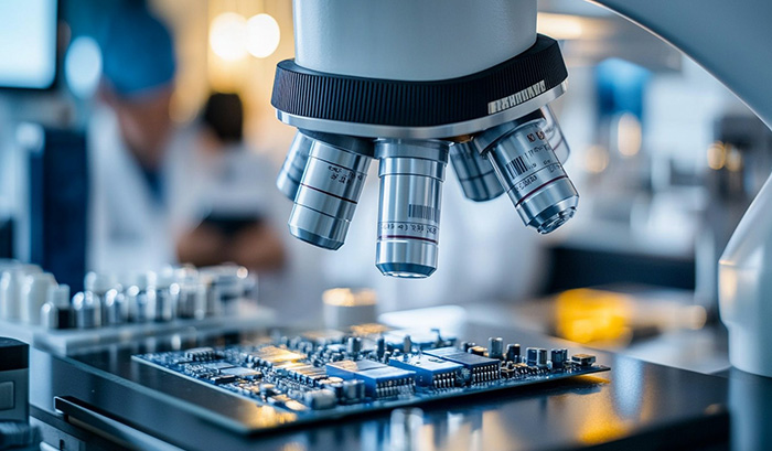 湖北唯信化工科技有限公司