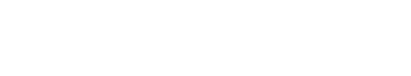 湖北唯信化工科技有限公司