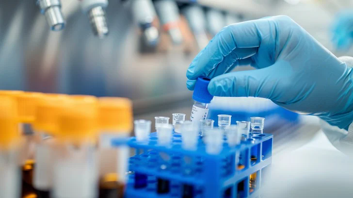 祝贺湖北唯信化工科技有限公司网站上线！