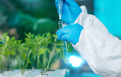 热忱欢迎新老客户继续协作，共创伟业！